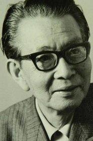 Hiroshi Hayashi