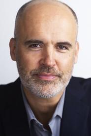 Sean Patrick Folster