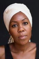 Sisonke Msimang