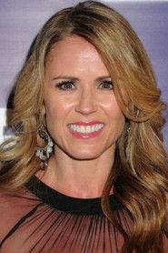 Trista Sutter