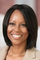 Maya Rockeymoore Cummings