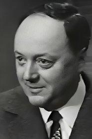 Joachim Tomaschewsky