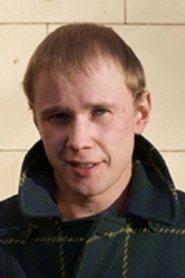 Vyacheslav Shikhaleev