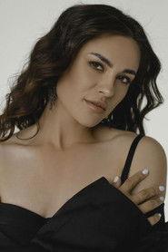 Angelina Tatarchenkova