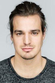 Philippe Thibault-Denis