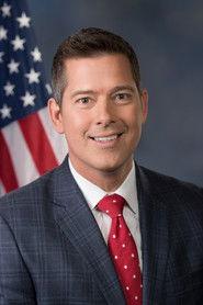 Sean Duffy