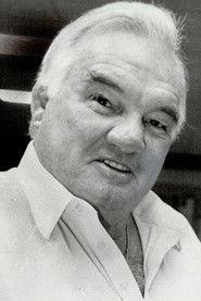 "Whipper" Billy Watson