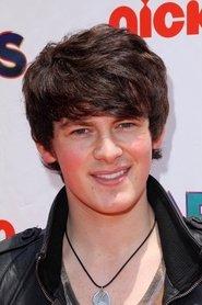 Brad Kavanagh