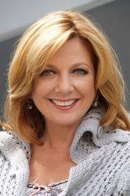 Loretta Schrijver (†)