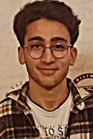 Muhammed Melih Aslanhan