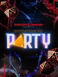 The Scoundrels of Waterdeep