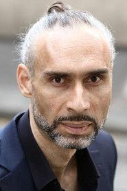 Jean-Michel Rucheton