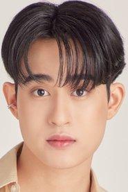 Tinnasit Isarapongporn