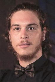 João Vithor Oliveira