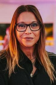 Rita Marrafa de Carvalho