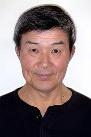 Toshihiko Yamamoto