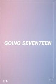 GOING SEVENTEEN 2019