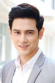 Khomsan Arunrueangsawat