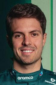 Felipe Drugovich Roncato