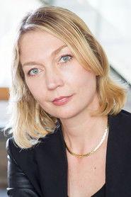 Parnell Palme McGuinness