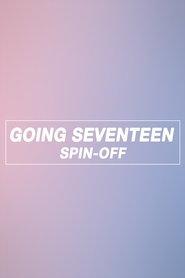 GOING SEVENTEEN SPIN-OFF