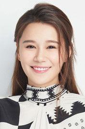 Priscilla Wong