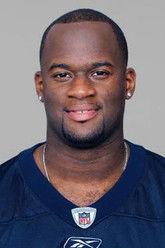 Vince Young