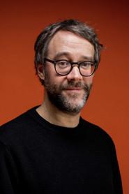 François Létourneau