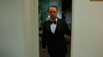 Cruise at Your Own Risk