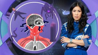 What fear does to us