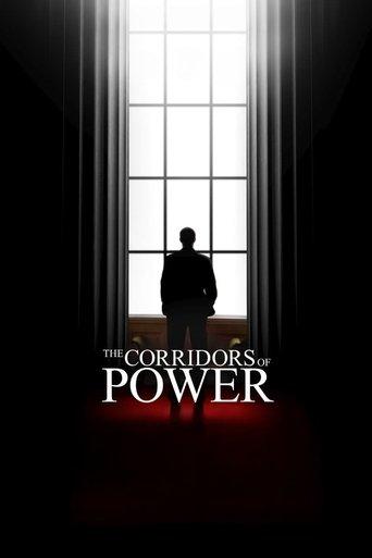 The Corridors of Power film afişi