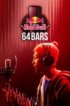 64 Bars dizi afişi