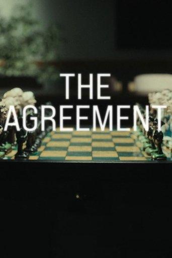 The Agreement dizi afişi