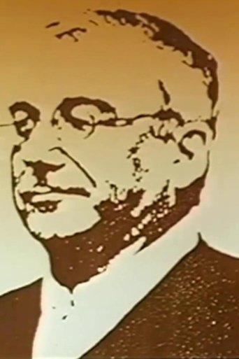 De l'autre côté dizi afişi