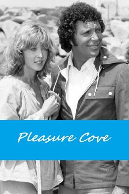 Pleasure Cove film afişi
