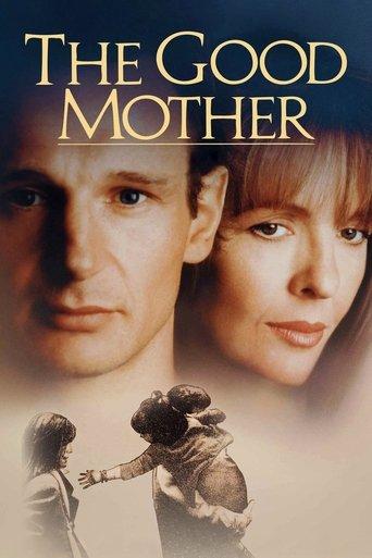 The Good Mother film afişi