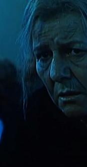 The Heart of a Mother film afişi