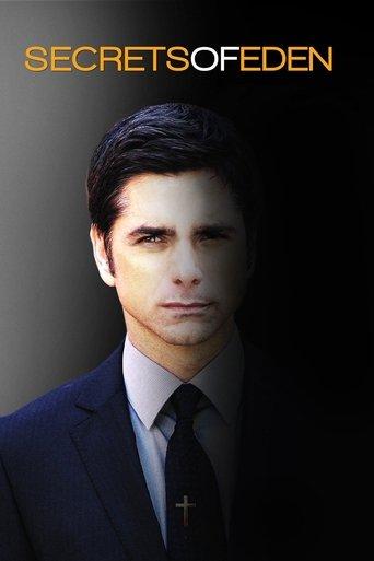 Secrets of Eden film afişi