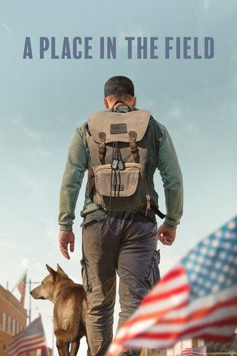 A Place in the Field film afişi