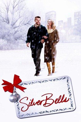 Silver Bells film afişi