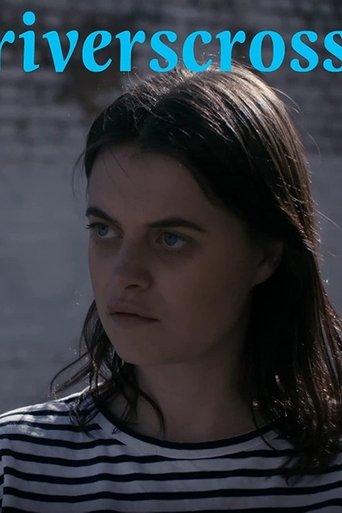 Riverscross VI film afişi