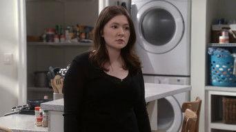 Less Money, More Problems