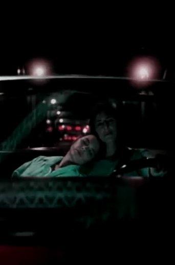 Rispondetemi film afişi