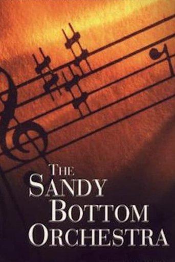 The Sandy Bottom Orchestra film afişi