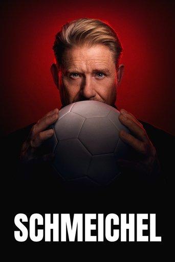 Schmeichel film afişi
