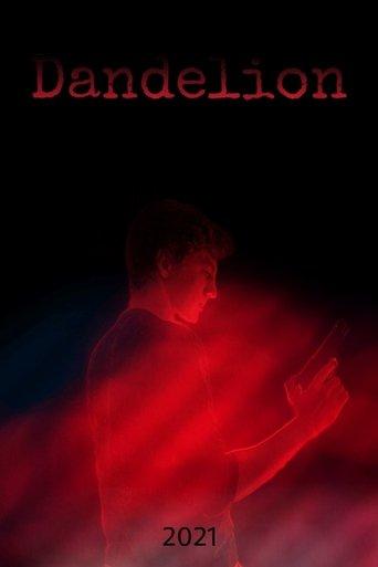 Stalker 2: Dandelion film afişi