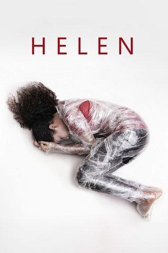 Helen film afişi