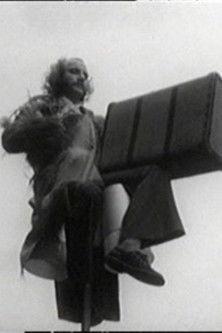 The Hash Tree film afişi