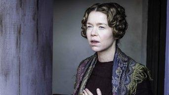 All the Lost Children