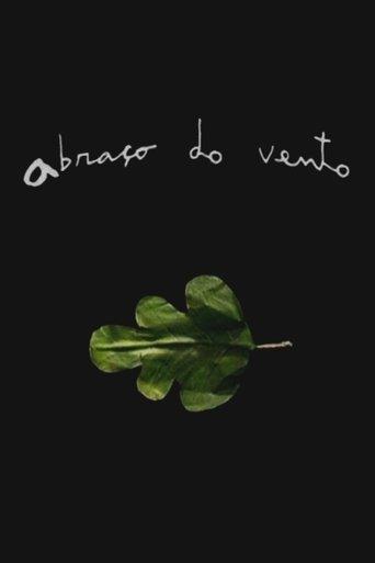 Wind's Embrace film afişi